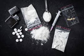 drugs